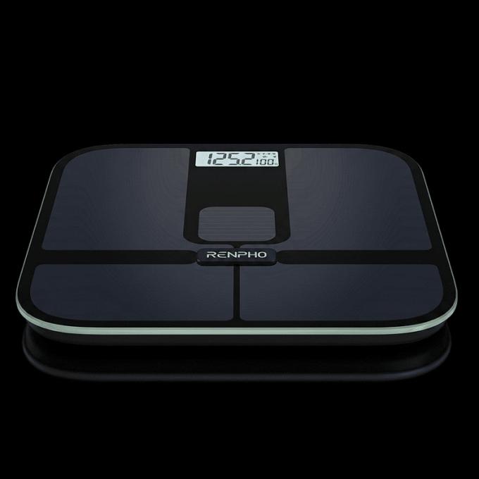RENPHO R-A020-BK
