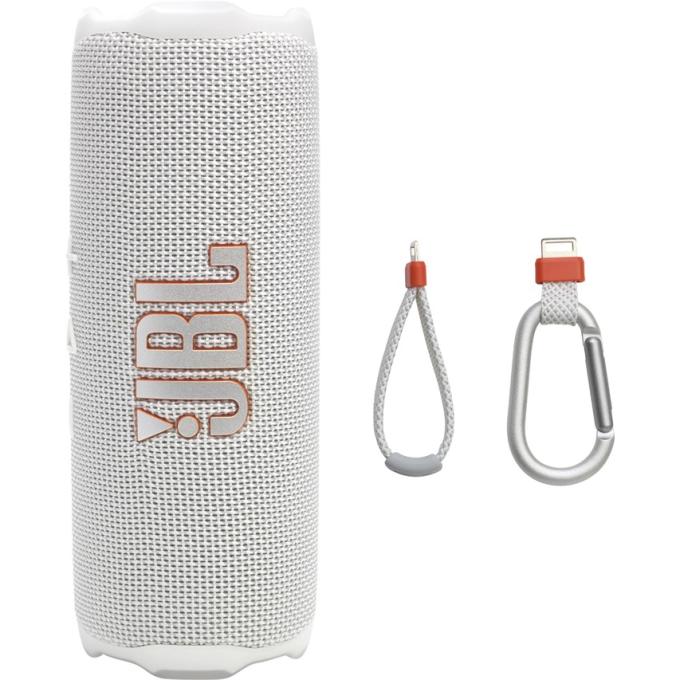JBL JBLFLIP7WHT