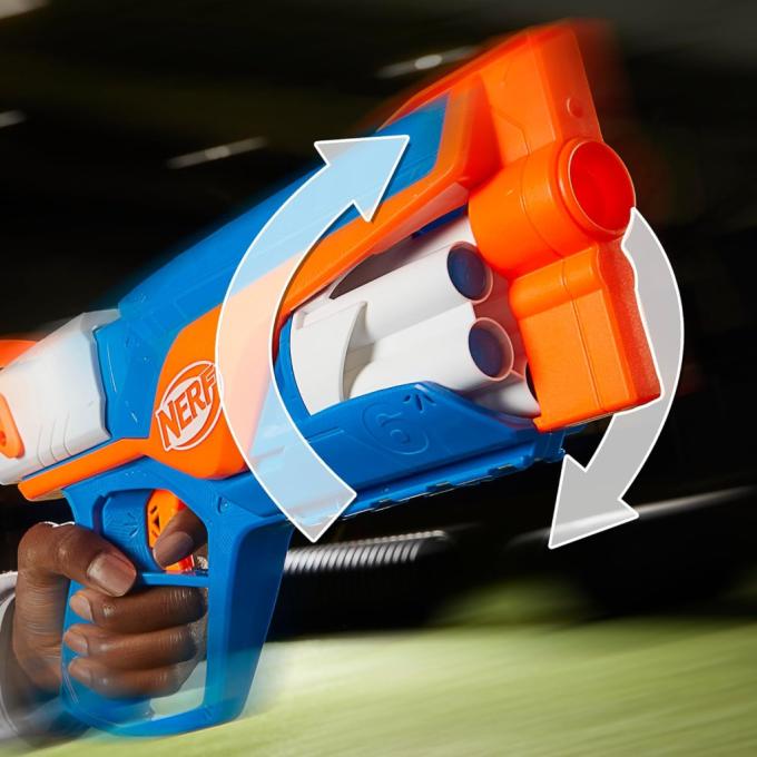 Hasbro F8629