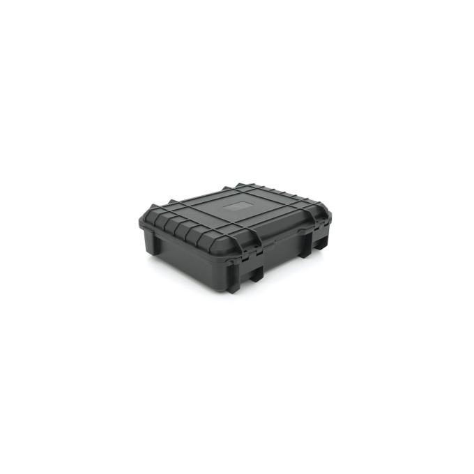 VOLTRONIC MG6315
