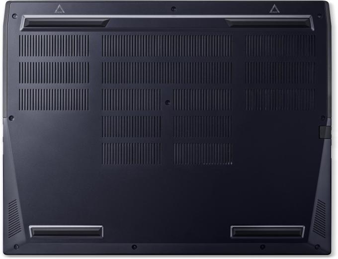 Acer NH.U3VEU.003