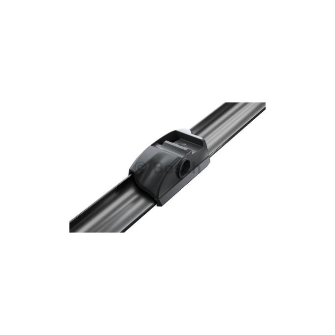 BOSCH 3 397 009 053
