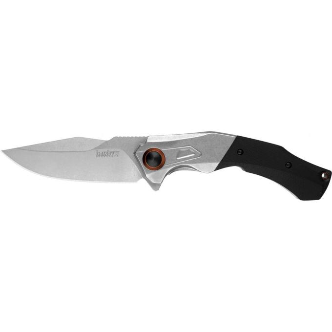Kershaw 2075