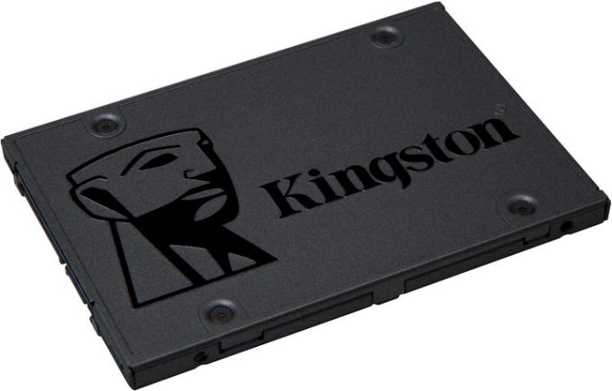 Kingston SA400S37/240G