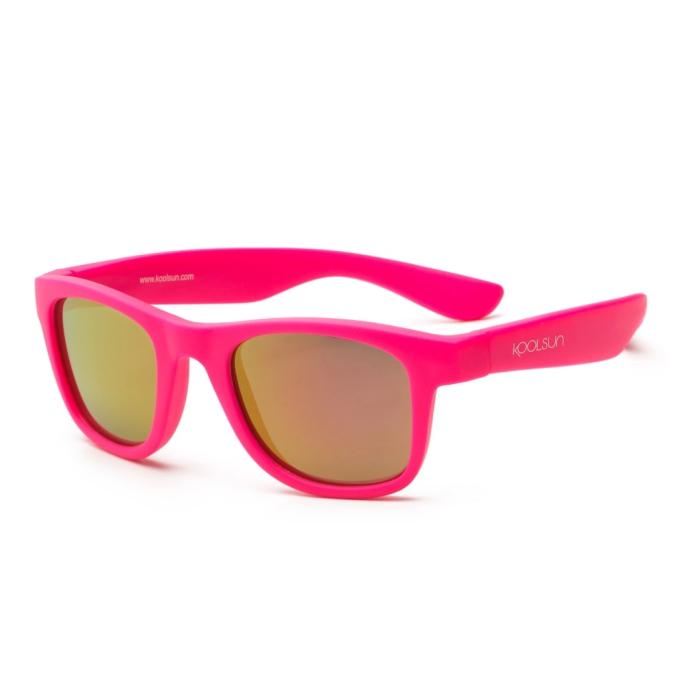 Koolsun KS-WANP001