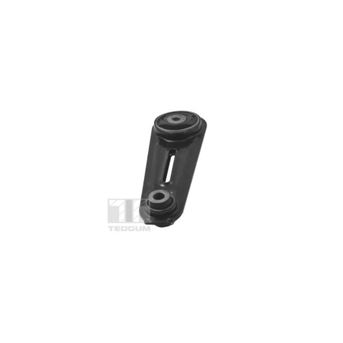 TEDGUM TED50296