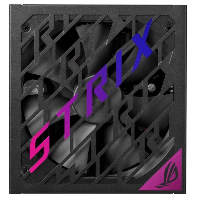 ASUS 90YE00W8-B0NA00