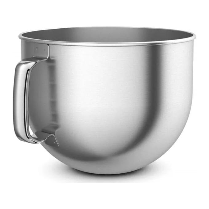 KitchenAid 5KSM70SHXECU