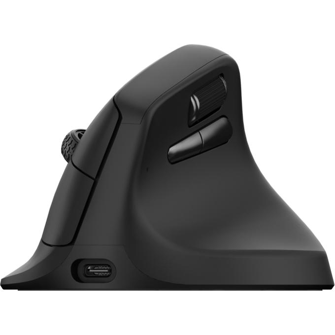 Keychron M5-A23