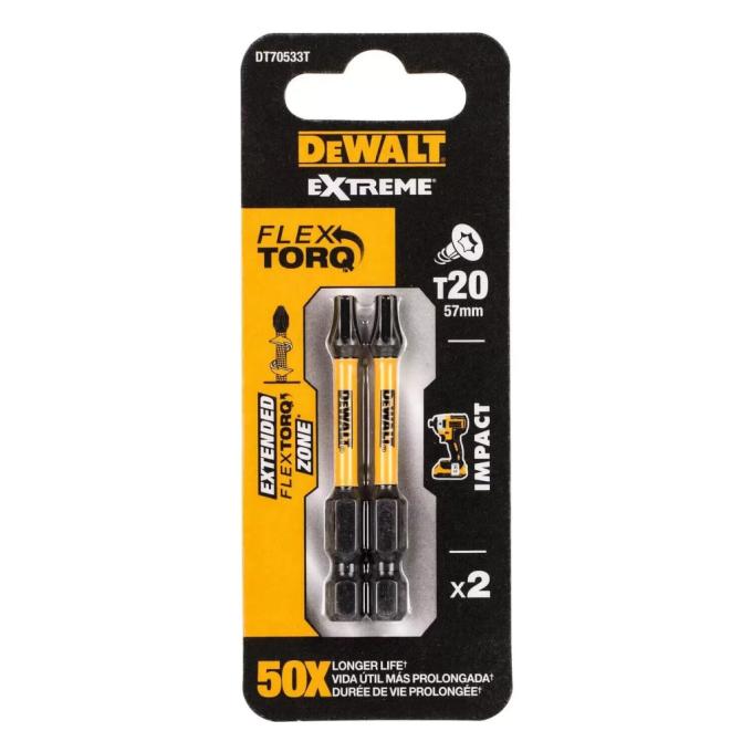 DeWALT DT70533T