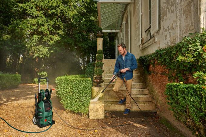 BOSCH 0.600.8A7.700