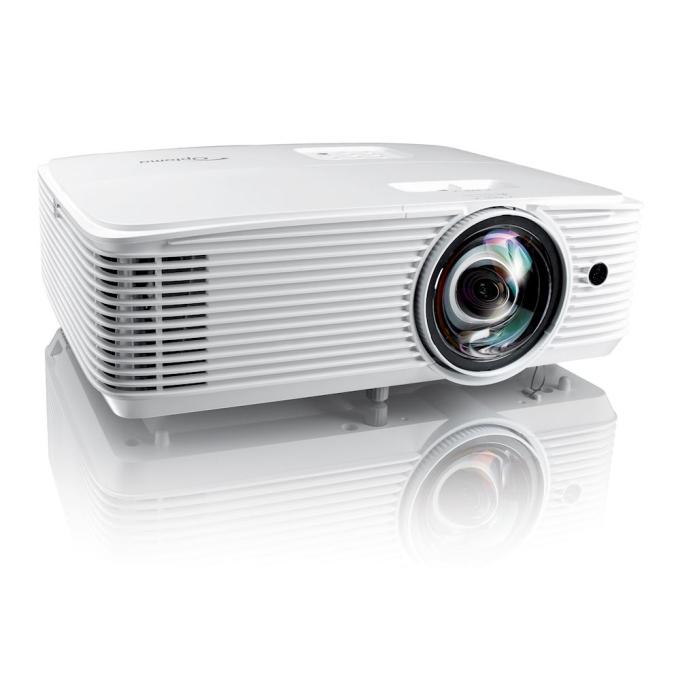 Optoma E9PD7DQ01EZ15