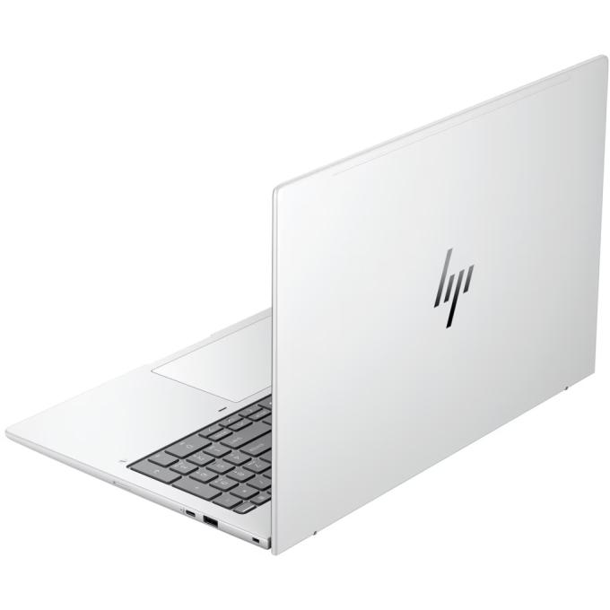 HP AD3R6ET