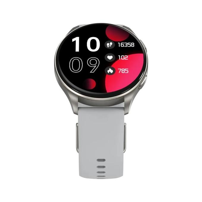 Blackview 6931548318071