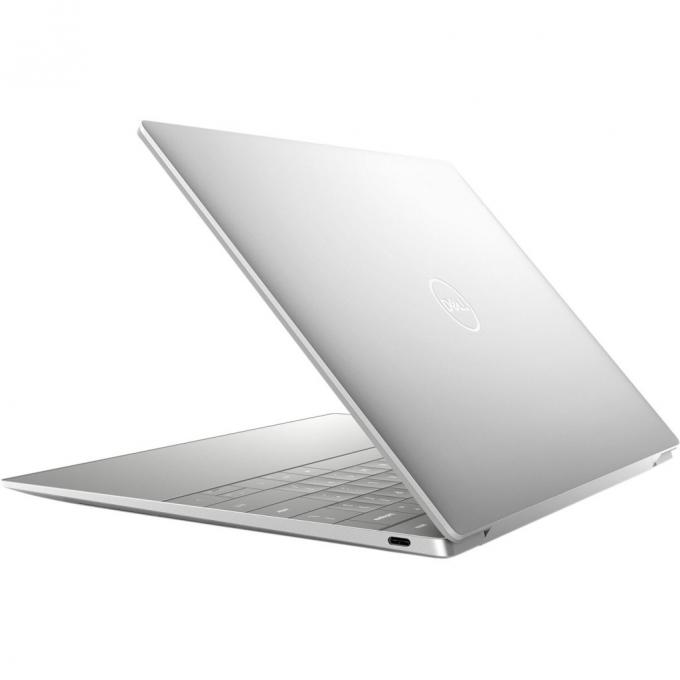 Dell N993XPS9320GE_WH11