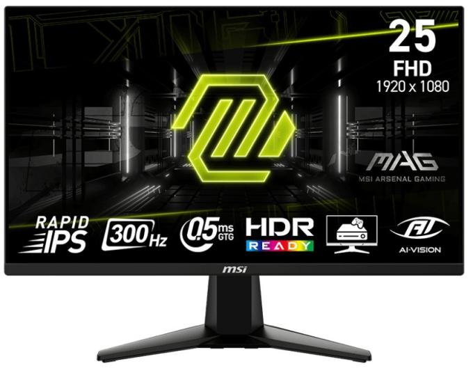 MSI 9S6-3BC21M-061