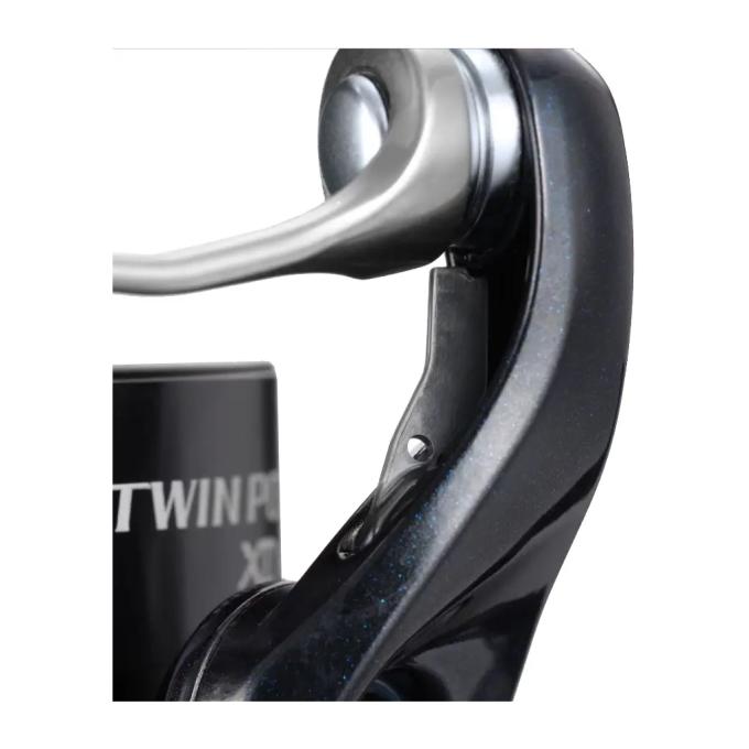 Shimano TPXD4000PGFB