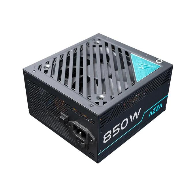 AZZA PSAZ-850G14