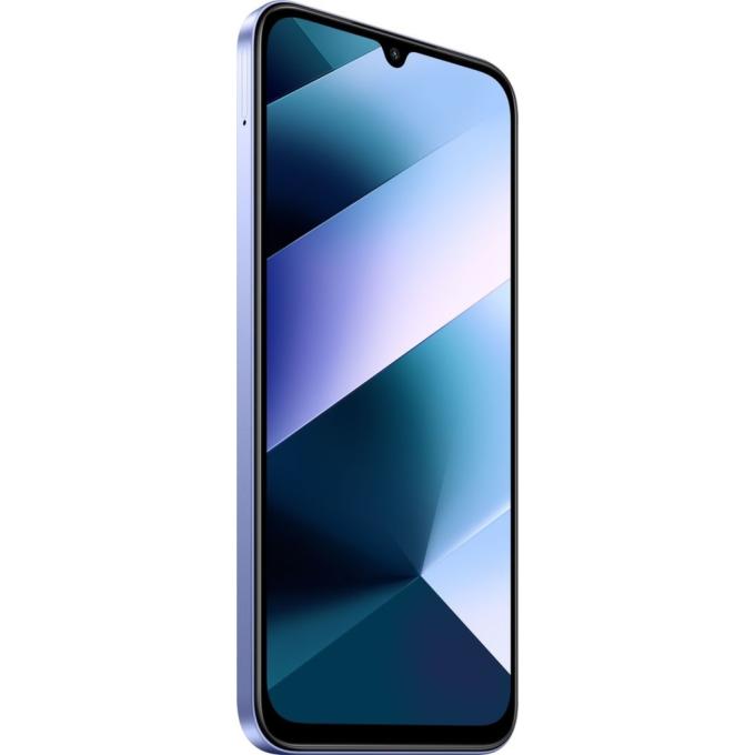 Xiaomi 1163438