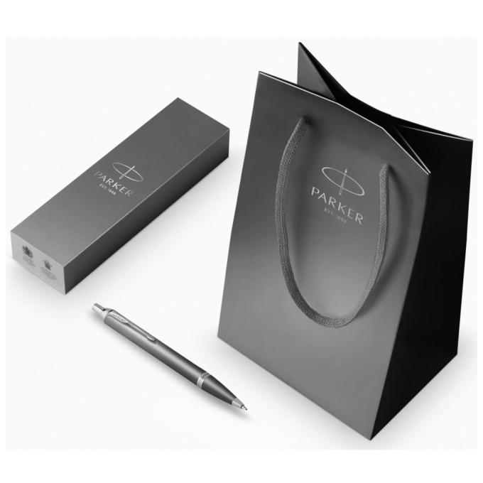 Parker 29 232