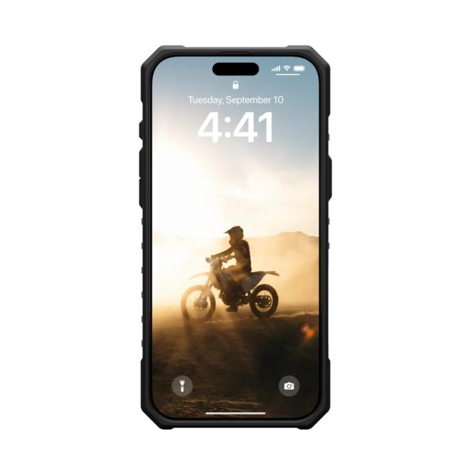 UAG 114469113333