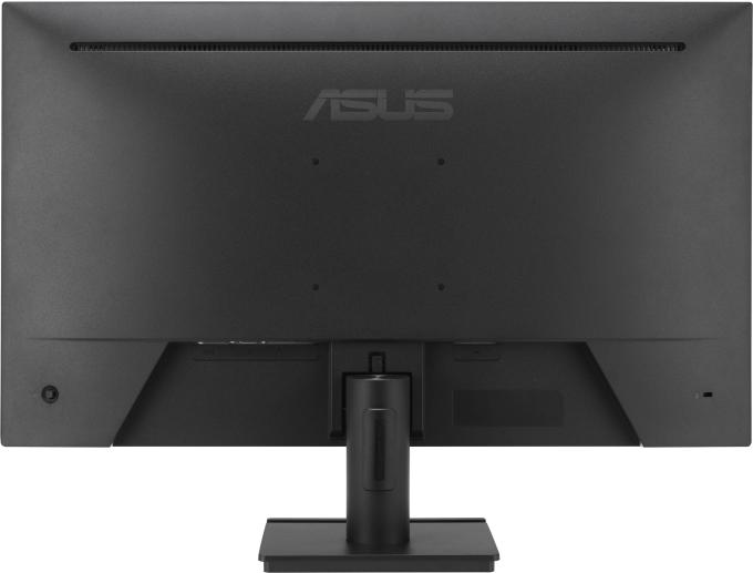 ASUS 90LM04J1-B02371