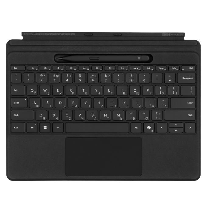 Microsoft Surface Y8U-00001