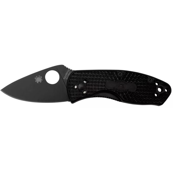 Spyderco C148PBBK
