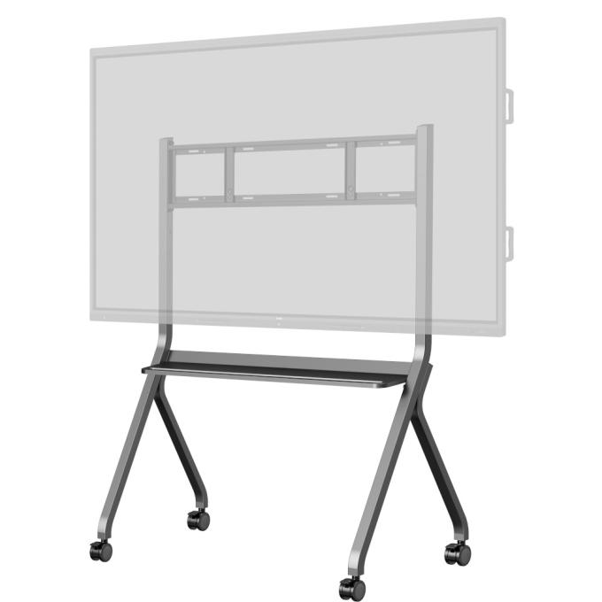 Iiyama MD-CART02-S1