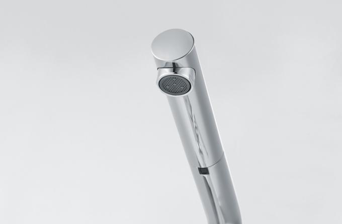 Franke 115.0595.083