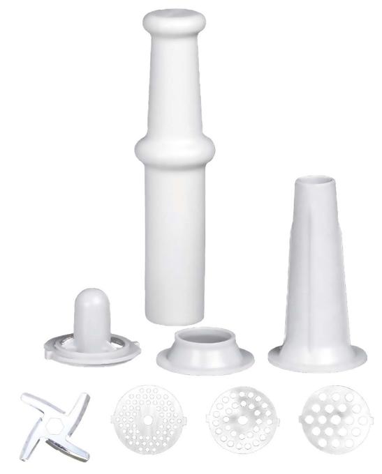 Sencor 41015519