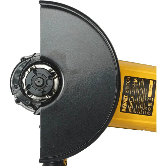 DeWALT DWE4579