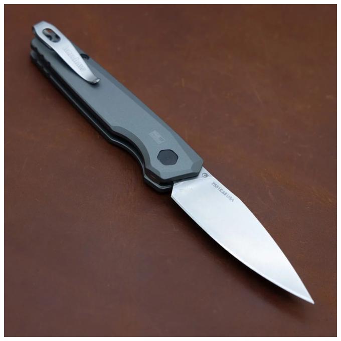 Kershaw 7551
