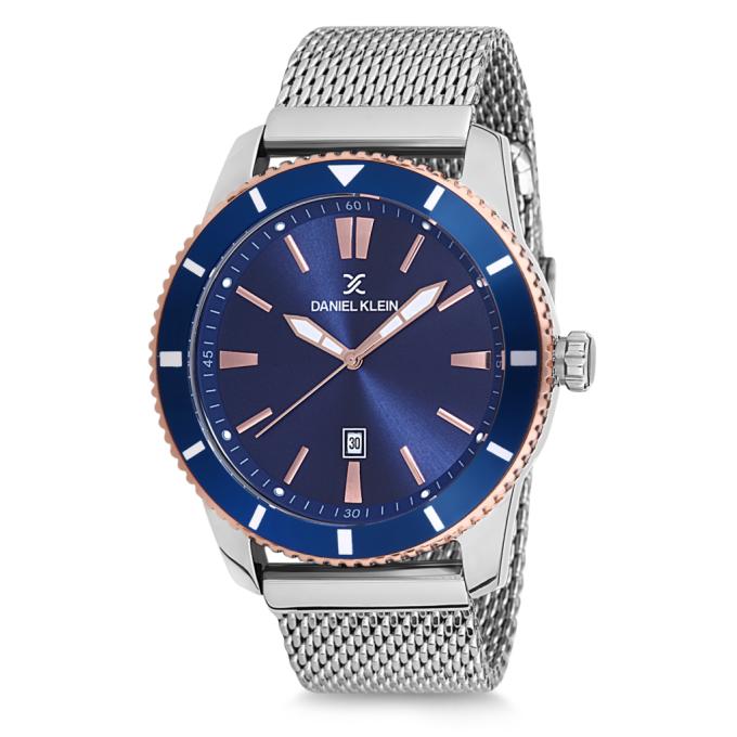 Daniel Klein DK12159-3