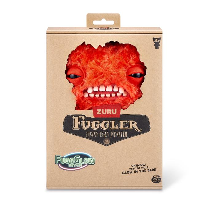 Fuggler 15716D