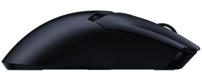 Razer RZ01-04390100-R3G1