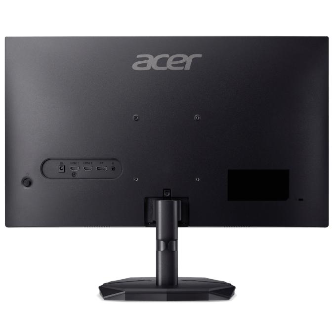 Acer UM.QX0EE.329