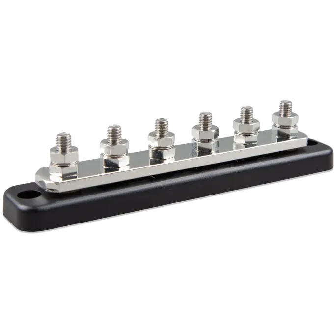 Victron Energy Victron Busbar 250A 6P