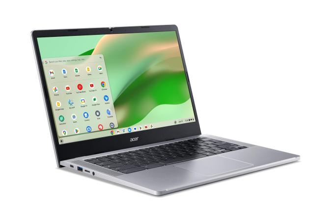 Acer NX.KQDEU.004