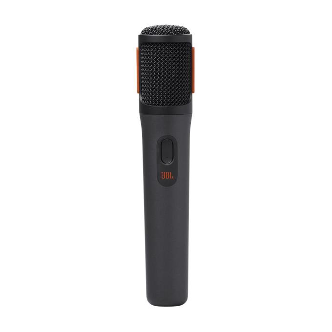 JBL JBLPBWIRELESSMIC