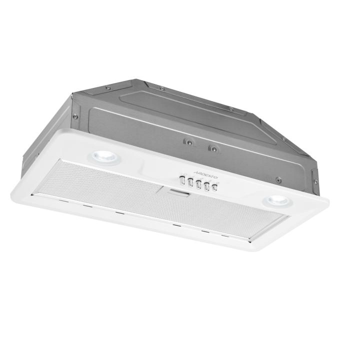 Ardesto HFI-F700MW