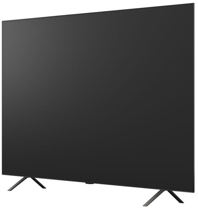 LG OLED65B56LA