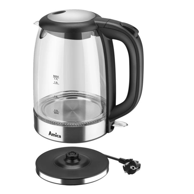AMICA KD 2050G