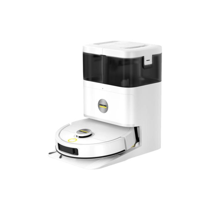 Karcher 1.269-130.0