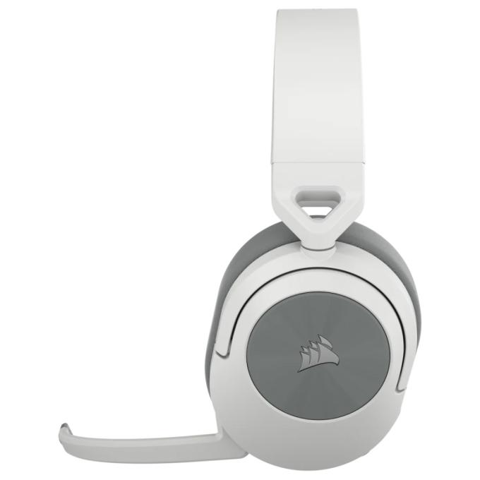 Corsair CA-9011281-EU