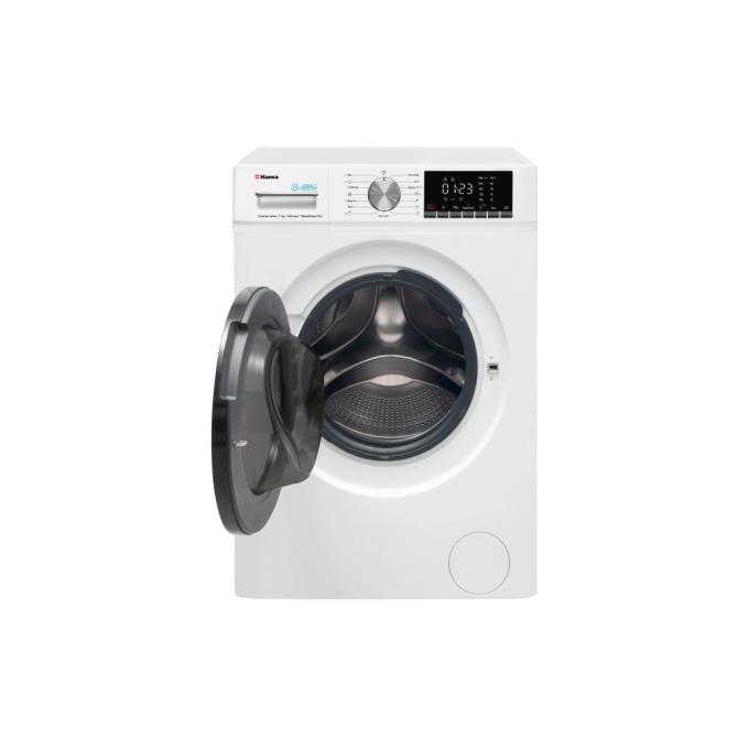 Hansa WHG714DD1W