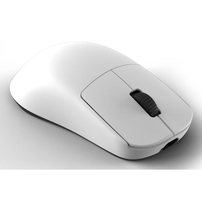 ENDGAME GEAR PGW-EG-MOU-072