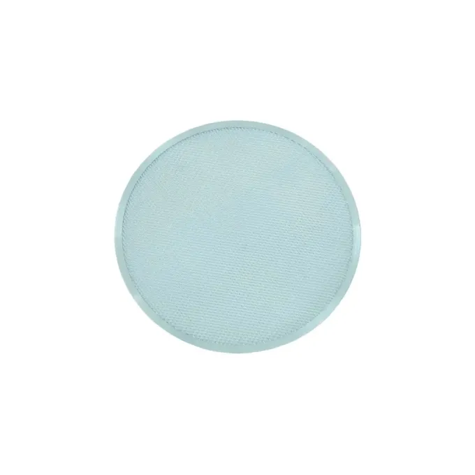 Gi.Metal DF45