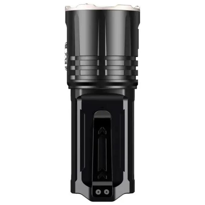Fenix LR35RPRO