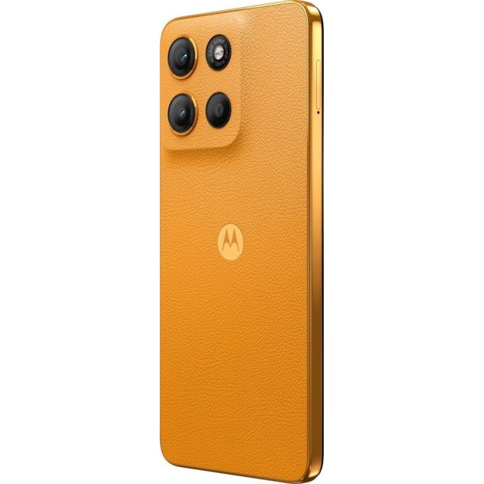 Motorola PB6E0066UA